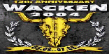 Wacken 2004
