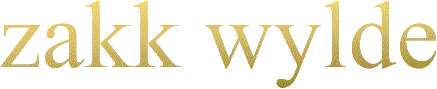 WASP