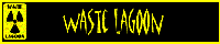Waste Lagoon