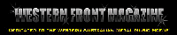 Western Front Magazine