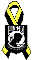 yellow ribbon