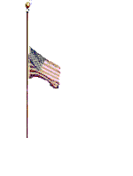 halfmast