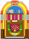 jukebox