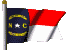 ncFlag
