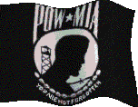 powmiaflag