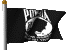 powFlag