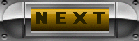 next
