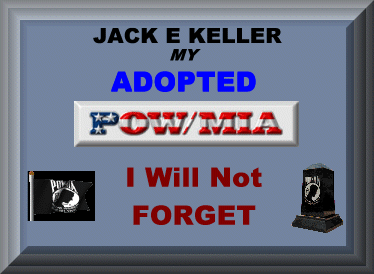 mytitle