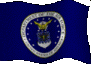 afflag