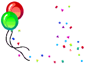 BALOONS
