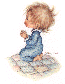 CHILD