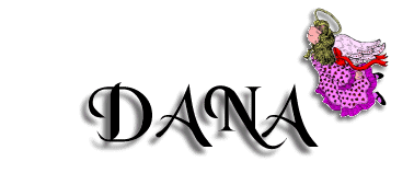 DANA