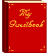 GuestBook