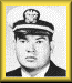 Lt.  Daniel Borah