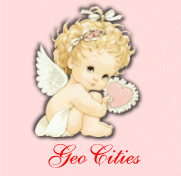 GeoCities