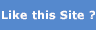 Recommend this site...