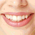 keep smiling
