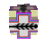 PowWow