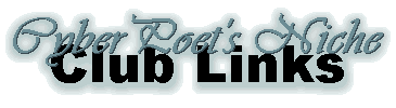 Club Links