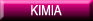 Laman Web Kimia