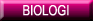 Laman Web Biologi