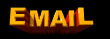 Sila e-mail webmaster
