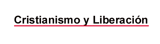 CyLdos.GIF (2796 bytes)