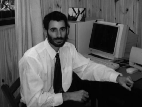 Pablodos.gif (333517 bytes)