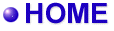 home.gif (2705 bytes)