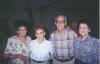 rushing1.JPG (47604 bytes)