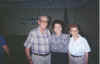 rushing2.JPG (39473 bytes)