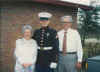 rushingpfcclint.JPG (46052 bytes)