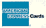 electronic parts