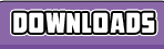 !