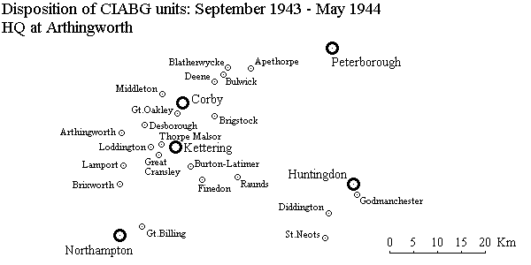 Map_Arthingworth.gif (4187 bytes)