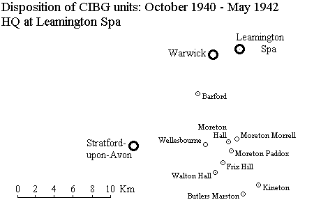 Map_Leamington.gif (3042 bytes)