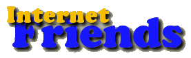 Internet Friends