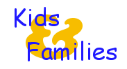 Kids & Families