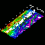 Ray_Surface_movie