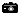Example Image