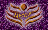 [Next Life Experience
Site]