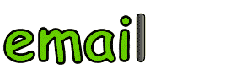 Email.gif (9525 bytes)