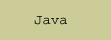 Java Page