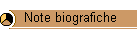 Note biografiche