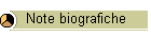 Note biografiche