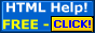 HTML Clinic