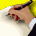 Please send your comments or suggestions to webmaster