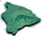big island