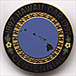 centennial pin