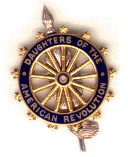 Insignia